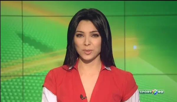 "M-a DEZBRAC tot daca dau gol Stelei ca Zlatan!" Premiera ISTORICA pentru Steaua! De ce numai un MIRACOL o poate impiedica in aceasta etapa: