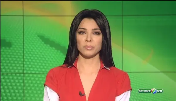 O noua DRAMA in lumea curselor! Doi piloti au MURIT pe circuitul din Macao! VIDEO