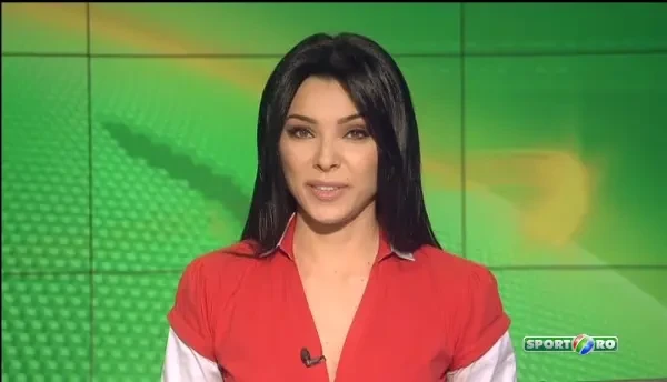 VIDEO Petrescu a gasit un motiv de bucurie in Rusia! Imnul unei rivale face FURORI in Rusia! Cum se pregateste de meciul cu Zenit: