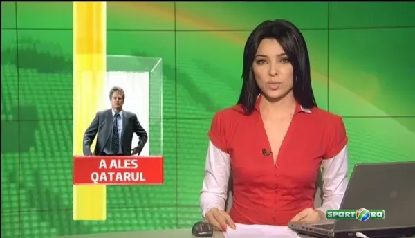 Boloni a refuzat Europa! A primit o super oferta, dar ii prefera pe SEICI si vrea sa-l bata pe Razvan Lucescu! VIDEO