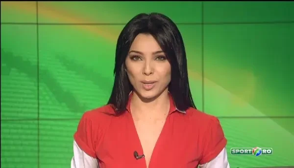 Tot mai multi campioni de la sah o dau pe poker! Acolo au sanse mai mari sa ajunga milionari! VIDEO