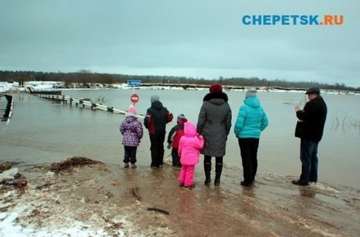 Podul de piatra S-A DARAMAT! O sa-ti dai seama ce BINE e in Romania! Modul jenant in care a fost DISTRUSA o constructie de 1 milion de euro intr-o luna:_2