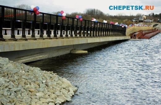 Podul de piatra S-A DARAMAT! O sa-ti dai seama ce BINE e in Romania! Modul jenant in care a fost DISTRUSA o constructie de 1 milion de euro intr-o luna:_5