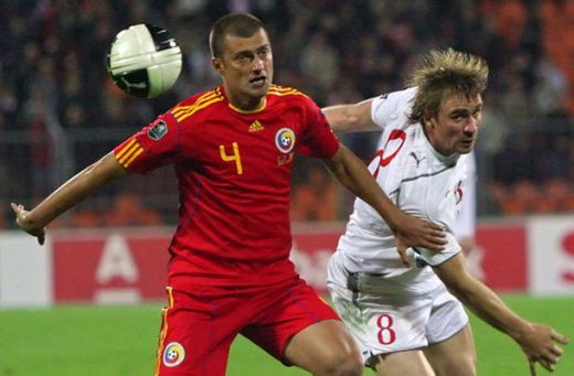 Tamas a facut MECIUL ANULUI! L-a SPART pe Torres si a iesit EROU de pe teren! Cum a spulberat-o pe Chelsea