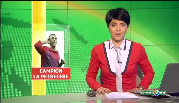 Nikolic s-a antrenat in club inainte de meciul cu Severin! Stelistii isi pun mainile in cap! Prima reactie a lui Reghecampf