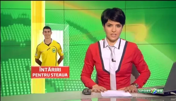 Tatarusanu, gata de PLECARE la iarna! Steaua il aduce pe UCIGASUL cu fata de copil in locul lui! Ce spune Chucky despre mutarea in Ghencea: