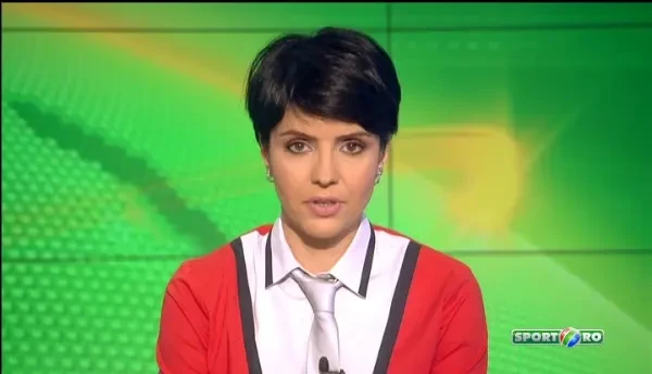 INCREDIBIL! Strainii lui U Cluj au fost dati afara din case! Situatie PENIBILA in care a ajuns clubul