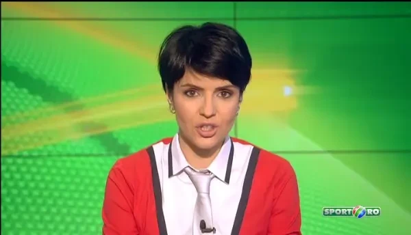 Vintila a innebunit! Si-a gasit locul perfect de joaca pentru o masina de 200 de cai putere!