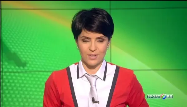 Cei mai tari luptatori din Romania se antreneaza la sala lui Sora! Ce invitat special a avut azi :)