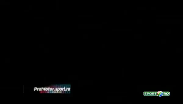 Genul programului: thriller cu masina absoluta &ndash; AMG Black Series!