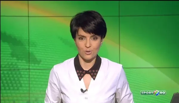 Piturca, impresionat de Steaua lui Reghe! Selectionerul isi AVERTIZEAZA fostul elev! Ce risca daca nu e atent! VIDEO