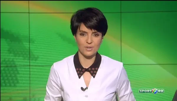 Super vendetta la Sport.ro! Campionul Germaniei s-a antrenat cu PUBLIC pentru revansa cu Dobrin! Cine castiga?