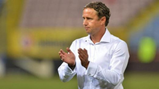 Piturca, impresionat de Steaua lui Reghe! Selectionerul isi AVERTIZEAZA fostul elev! Ce risca daca nu e atent! VIDEO