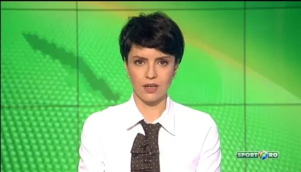 VIDEO Moment ISTORIC la CFR! Campionii vor s-o bage in CEATA pe Braga! Cine ii sustine pe portughezi la Cluj: