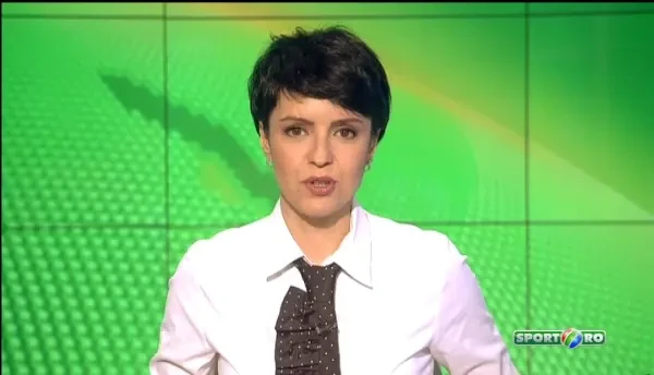 "Am jucat pe Camp Nou cu 100.000 de oameni in tribune, dar nu se compara cu ASA CEVA!" Atmosfera SENZATIE in Liga a 5-a din Romania!