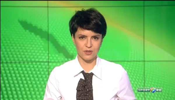 Lucescu a pus mana pe Mica Sirena ca sa aiba succes MAXIM in Liga! Ce le-a spus Rat danezilor despre un meci HORROR la nationala