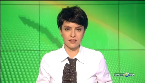 Petrescu creste o SUPER VEDETA :) Ce planuri are pentru fiica sa de 4 ani