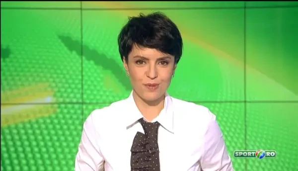 Super Dan Petrescu le da o veste de MILIOANE stelsitilor: "Nu exista adversar de care echipa asta sa se teama! O sa iasa iar fanii in strada!" Meciul care face primavara la Bucure