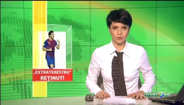 Fabregas a INGHETAT doua ore pe aeroportul din Moscova! De ce a avut interzis sa intre in Rusia