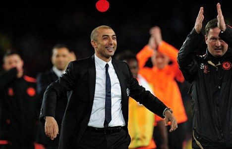 Ce NEBUNIE se pregateste! Abramovici il trimite la Madrid pe Torres pentru un schimb de senzatie! Cine este asteptat pe Stamford Bridge: