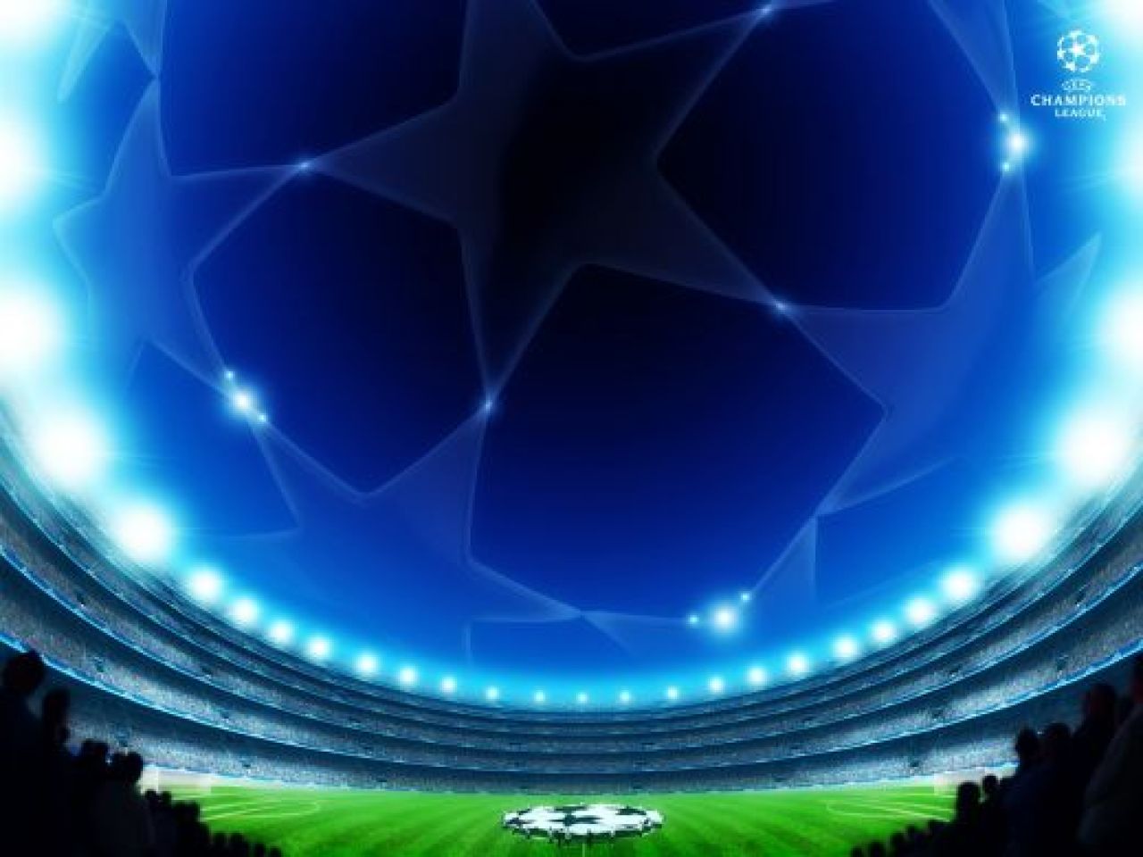 CUTREMUR in Liga: Juventus 3-0 Chelsea! Sahtior a batut cu 5-2! Galata 1-0 United! Barca s-a calificat dupa super golurile lui Messi! REZUMATE VIDEO:_1