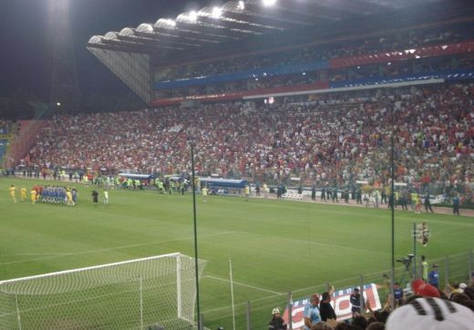 Istoria se scrie in TEMPLU! Steaua are 24 de motive sa renunte la un munte de bani! Anuntul facut de Meme Stoica: