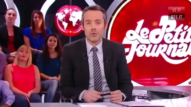 VIDEO Zlatan DISTRUGE tot in cale! Cum arata o zi din viata suedezului la PSG! Francezii mor de ras: