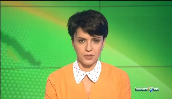 VIDEO Rapid, prima echipa care se cere B! Rada face propunerea SECOLULUI: Poate e mai bine acolo! O sa avem stadionul plin!