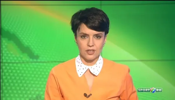 Il vreau pe Marica, sigur e interesat sa joace la echipa mea! Un roman ii SALVEAZA cariera! La ce echipa ajunge in ianuarie