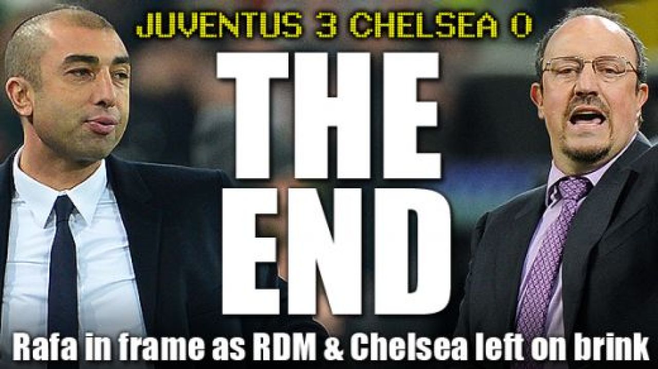 Ultima ora: Guardiola intoarce spatele milioanelor lui Abramovich! Casele de pariuri fac o oferta nebuna: ce cota au Terry si Lampard sa preia echipa:_1