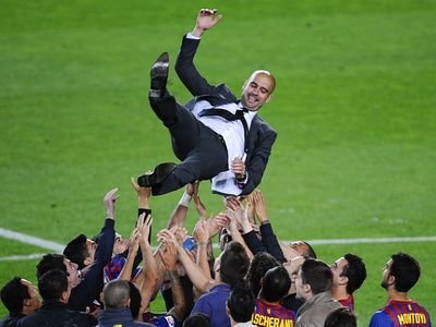 Ultima ora: Guardiola intoarce spatele milioanelor lui Abramovich! Casele de pariuri fac o oferta nebuna: ce cota au Terry si Lampard sa preia echipa:_2