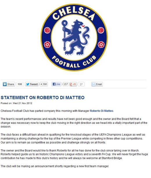 Ultima ora: Guardiola intoarce spatele milioanelor lui Abramovich! Casele de pariuri fac o oferta nebuna: ce cota au Terry si Lampard sa preia echipa:_3