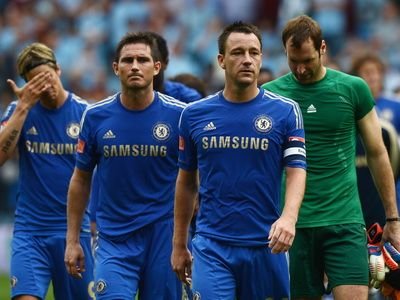Ultima ora: Guardiola intoarce spatele milioanelor lui Abramovich! Casele de pariuri fac o oferta nebuna: ce cota au Terry si Lampard sa preia echipa:_4