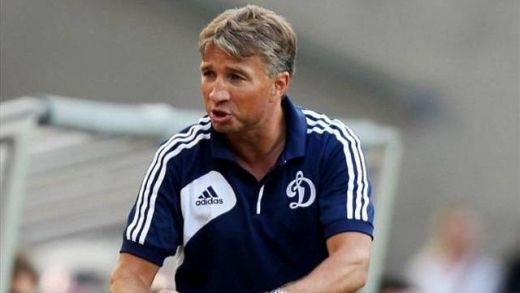 Pariorii ii implinesc visul DE-O VIATA lui Super Dan! Si Abramovici ar da ALL IN pe cota asta FABULOASA! Cum il pot face banii antrenor pe Petrescu la Chelsea :)