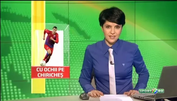 Primavara in noiembrie – LIVE pe National Arena! STEAUA - STUTTGART, maine ora 22:00, IN DIRECT la PRO TV si Voyo.ro!