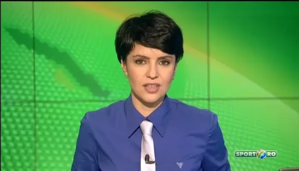 CFR arunca ZECI de mii de euro pentru o calificare ISTORICA in Liga! Cat ia fiecare jucator pentru un rezultat GIGANTIC la Manchester