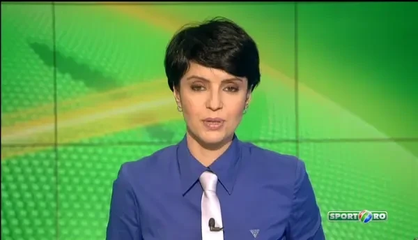 Stelistii nu vor sarbatori cu fanii o calificare in primavara Europa League! Nu vrea Reghecampf! VIDEO