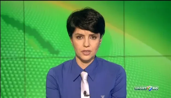 Au primit interzis ! Jucatorii de la Bilbao au fost intorsi de la aeroport, din cauza incidentelor din Israel! Renuntam, NU mai avem ce face! Ce s-a intamplat: