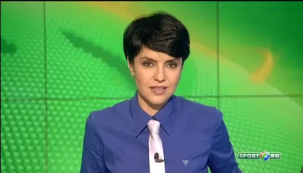 Misiuni in munti cu arma in mana si antrenamente duse la extrem! Cu asta se ocupa romanul care vrea sa-i infrunte in ring pe fratii Klitschko! VIDEO