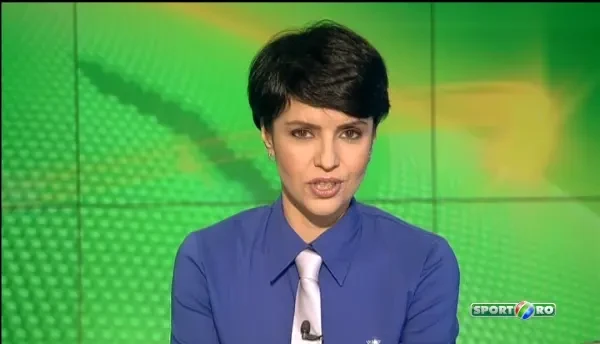 Premiera in Romania: o galerie din Bucuresti renunta la injuraturi! Cine face PACE TOTALA cu rivalele de moarte