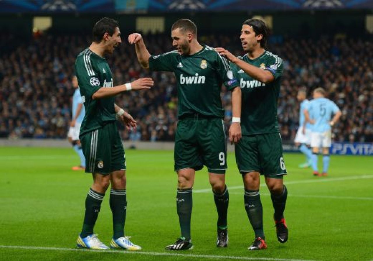 City are nevoie de victorie in IAD sau e OUT din Europa! Dortmund a distrus-o pe Ajax, Milan si Arsenal s-au calificat in optimi! Vezi toate rezultatele:_10