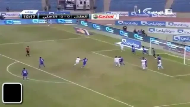 PETROGolul anului: Wesley a asistat la o executie cum vezi o data in 5 sezoane! Jucatorii au inceput sa se roage pe teren! SUPER VIDEO