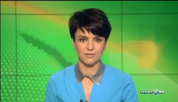 Bosniacii au organizat un meci de fotbal sfant! Preotii catolici si musulmani s-au dat in spectacol pe teren! VIDEO