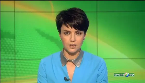 Masacrul de la Roma, descris de martori! "Am crezut ca asta a fost! Mi-am luat copiii si m-am bagat intr-un colt!" Totul a fost un plan sinistru!