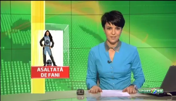 7000 de cereri in casatorie a primit Danica Patrick, cea mai sexy femeie pilot din lume! A anuntat ca divorteaza dupa 7 ani! VIDEO