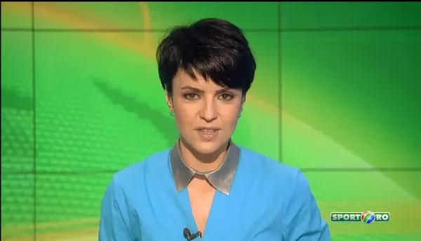 Calificarea in optimile Ligii suna bine! La Sahtior a venit deja Craciunul, iar Rat e cel mai fericit! VIDEO