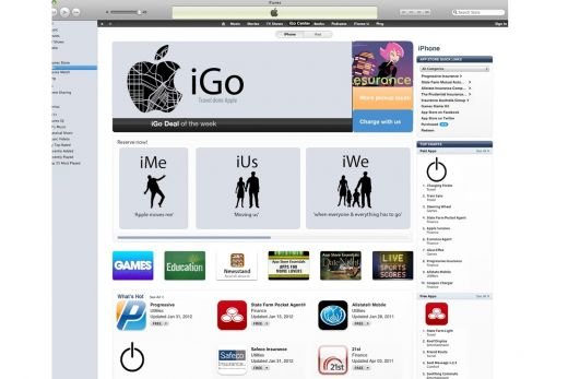 FOTO ALARMA in industria AUTO! Apple pregateste masina viitorului! Se conduce singura si nu polueaza! Vezi primele imagini:_15