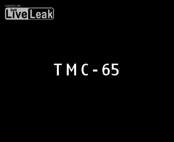 VIDEO Masina care te duce aproape de Dumnezeu! "E imposibil sa mai vezi ceva, dusmanii sunt ingroziti!" Rusii au fabricat arma perfecta in orice razboi!