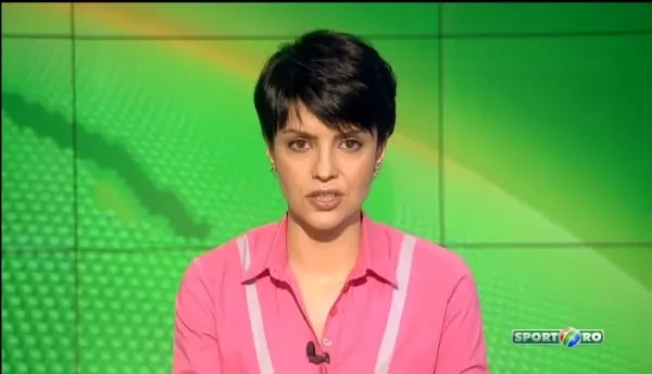 Infrangerea cu Stuttgart o costa 12.000.000 € pe Steaua! Chiriches a ratat sansa vietii: scouterii lui Milan au plecat cu un alt fundas de pe National Arena!