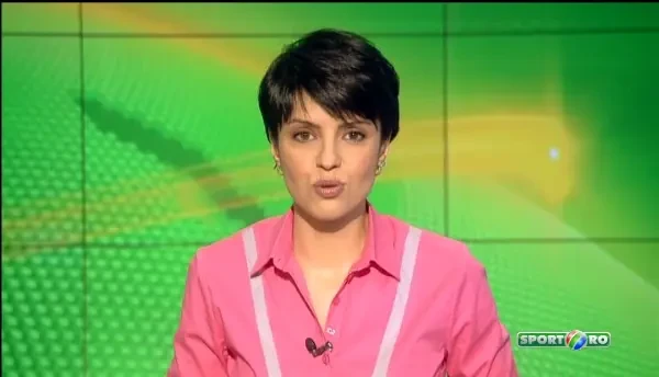 Procesul care il INGROAPA in datorii pe Piti: Are de platit o pensie alimentara URIASA! Cum e obligat sa investeasca in viitorul sau: